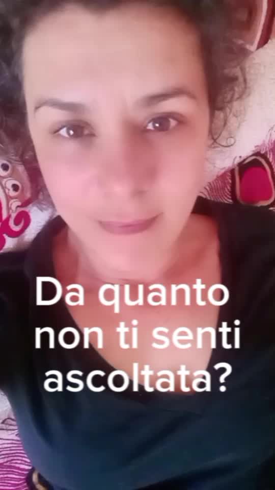 @DanielaBellotti