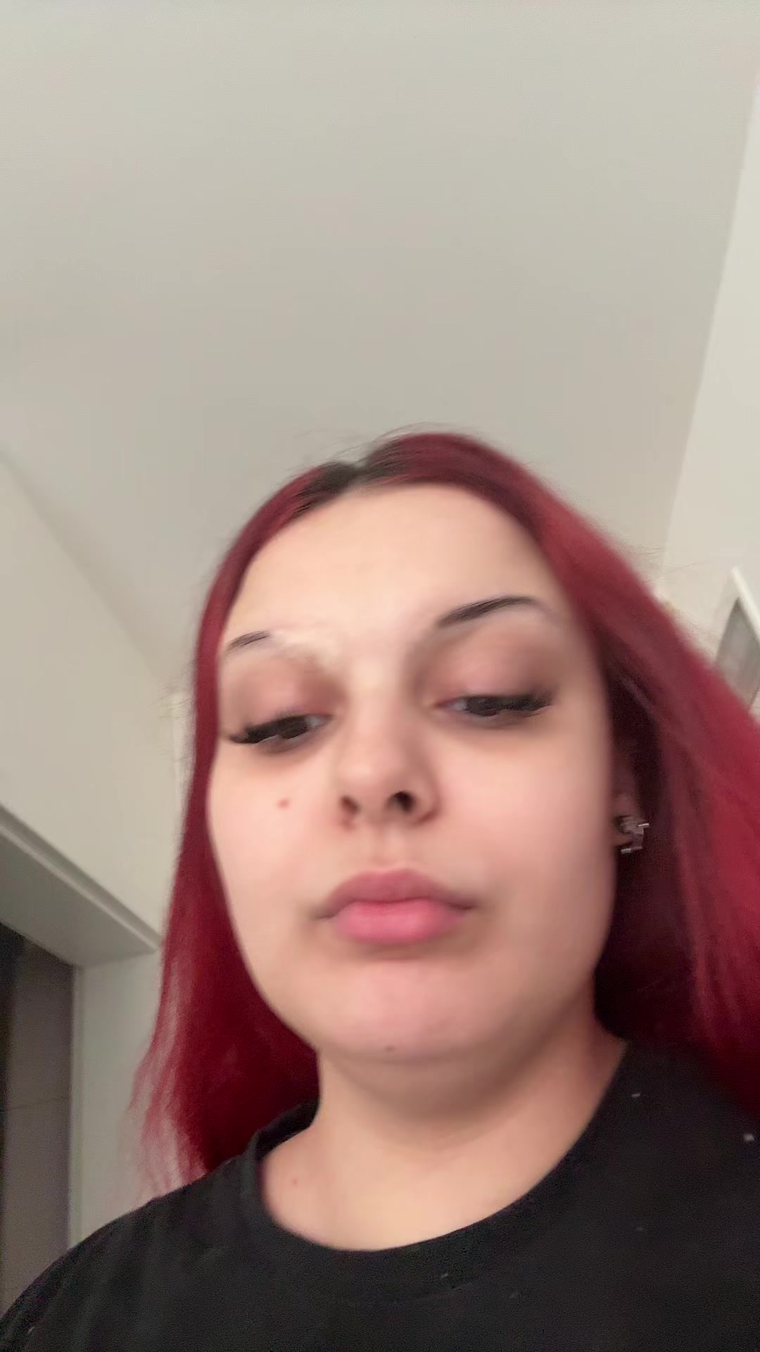 @sprinkyyyy