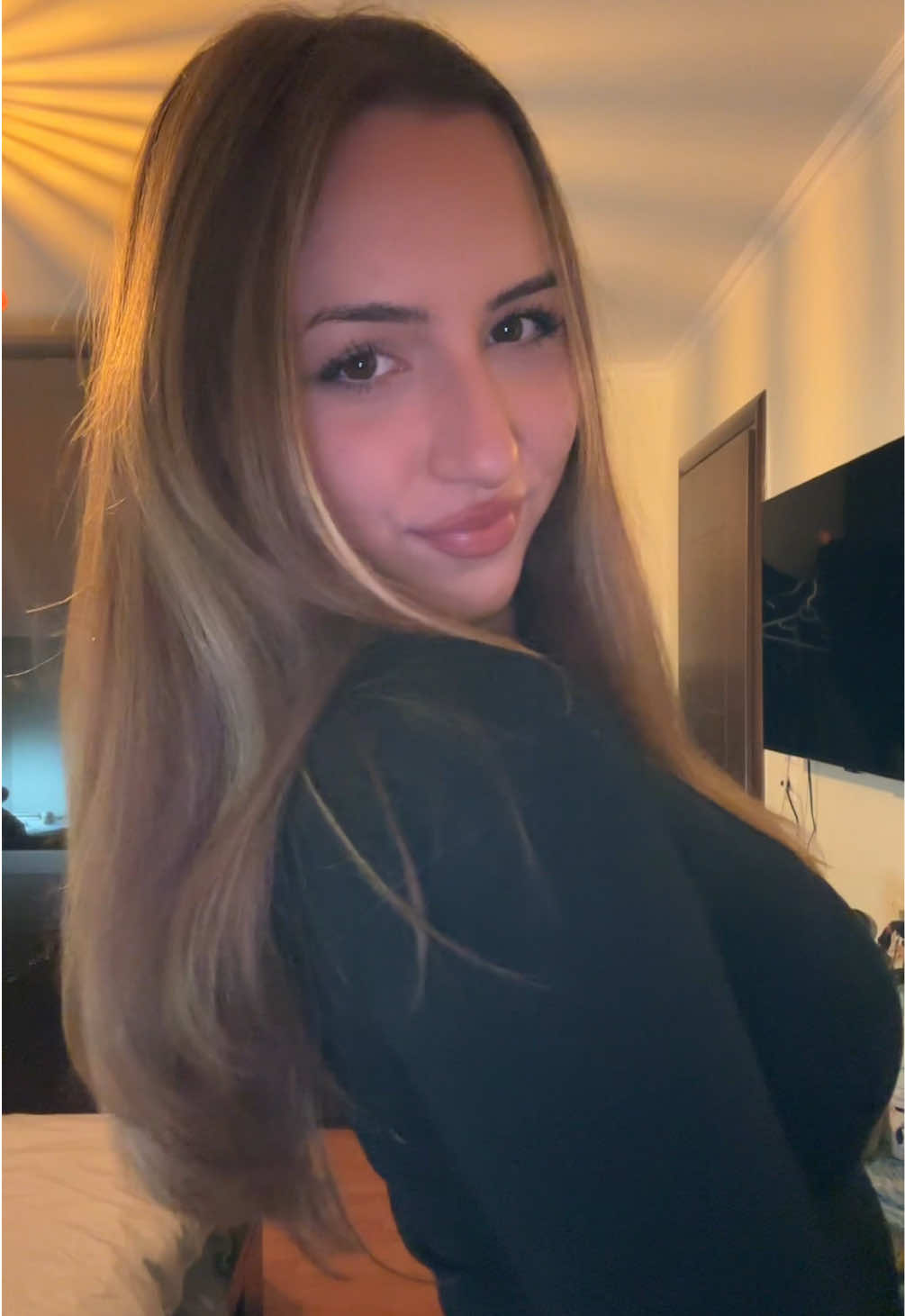 @gianna