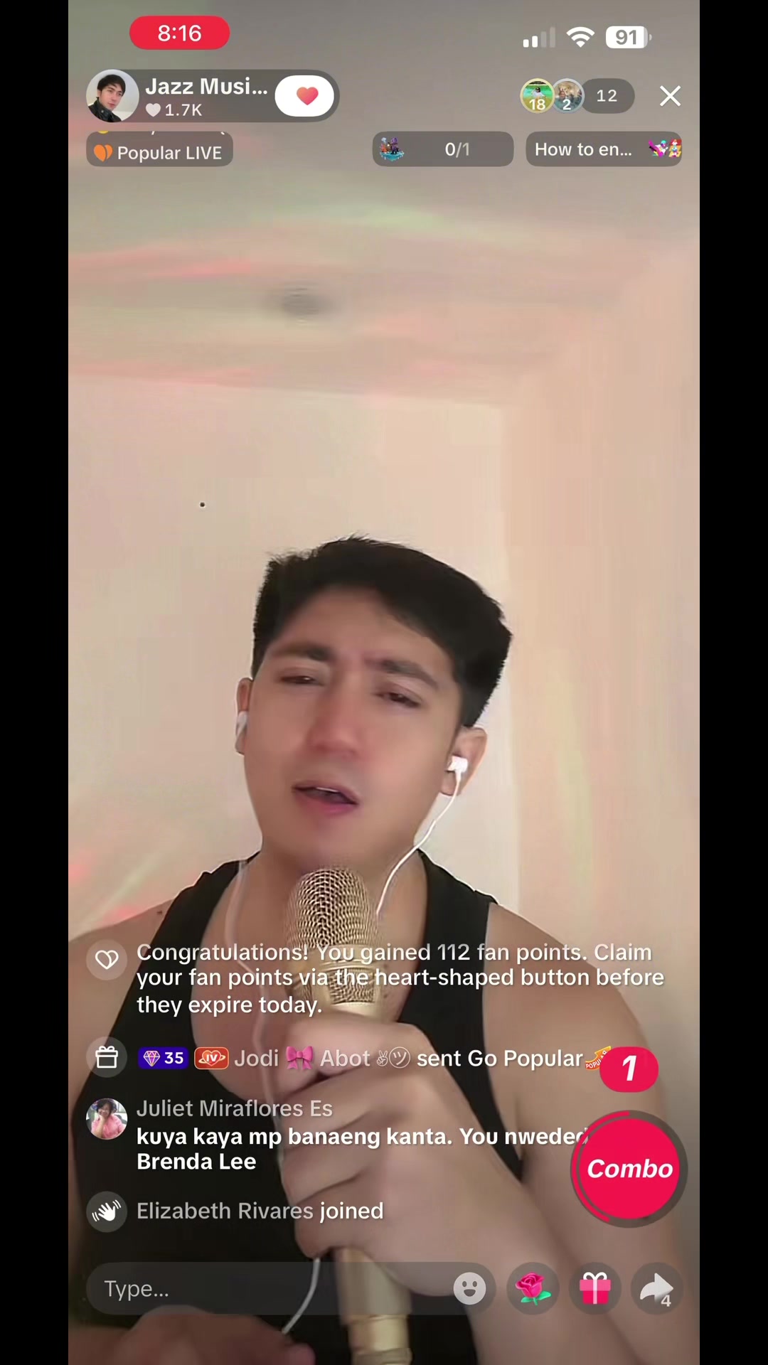 @ᗰᔕ.乙ᗩƳᗩ🎀