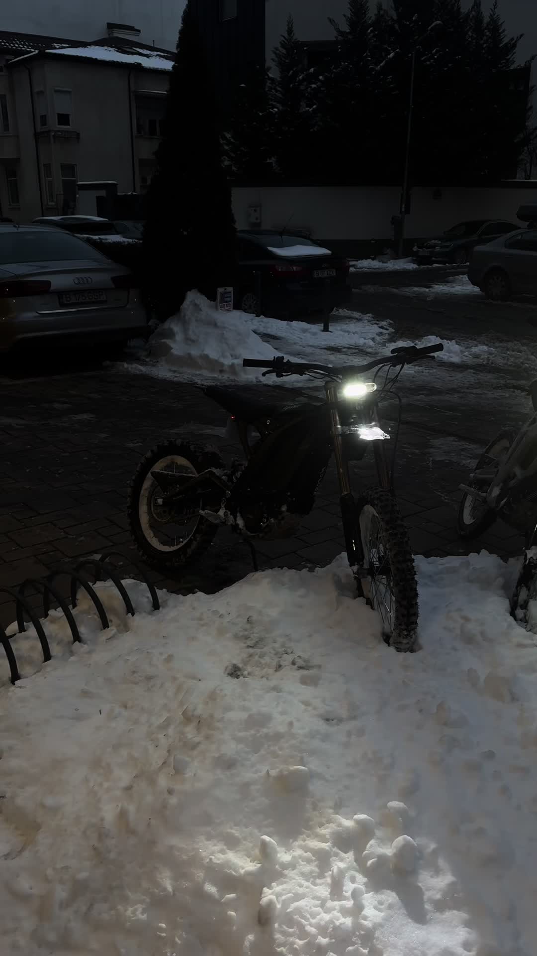 @Eduard.mtb