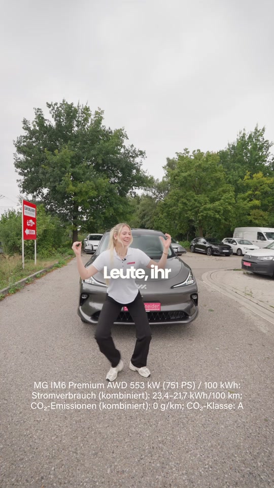 @Auto Bierschneider