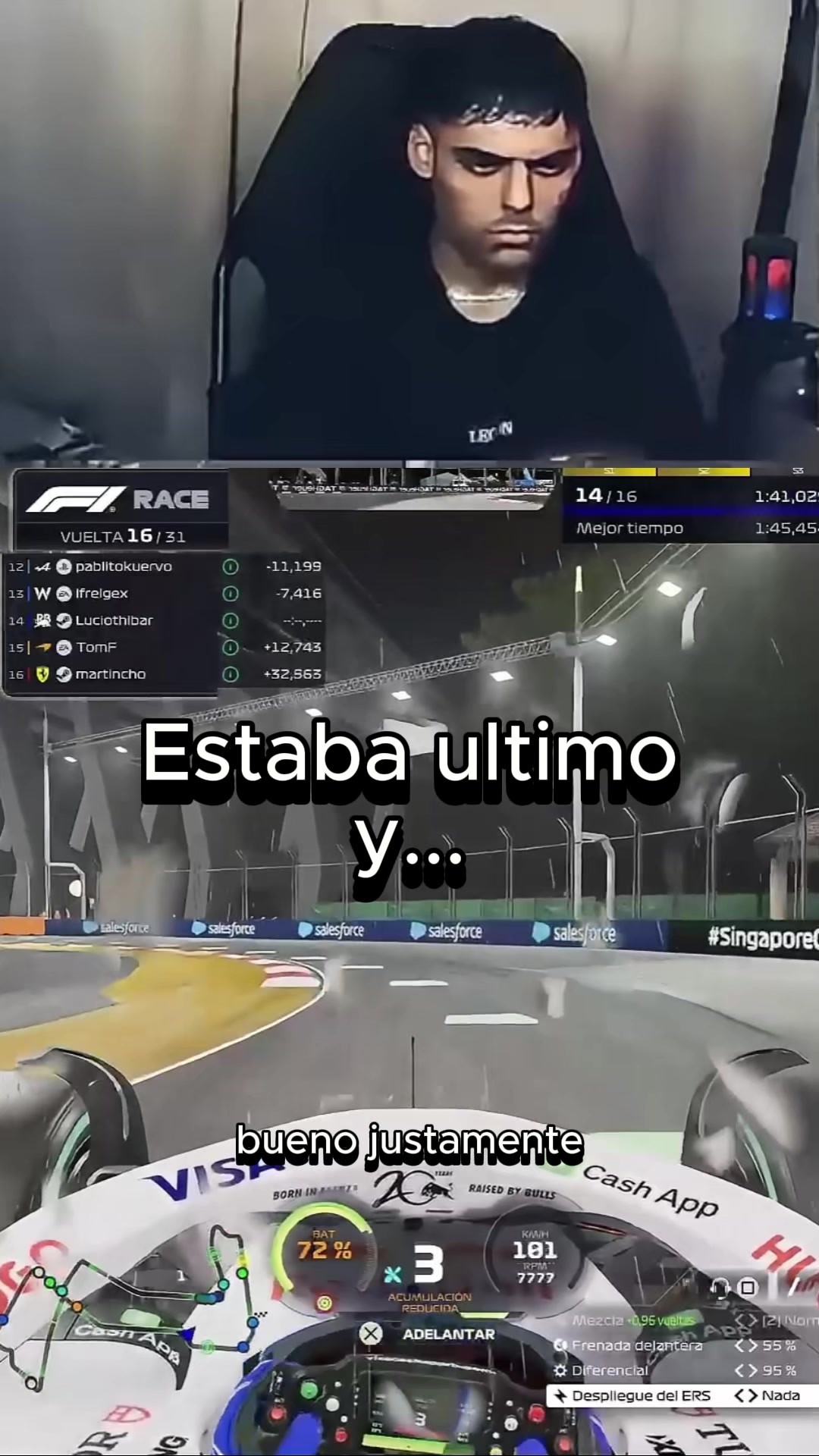 @Luciothibar