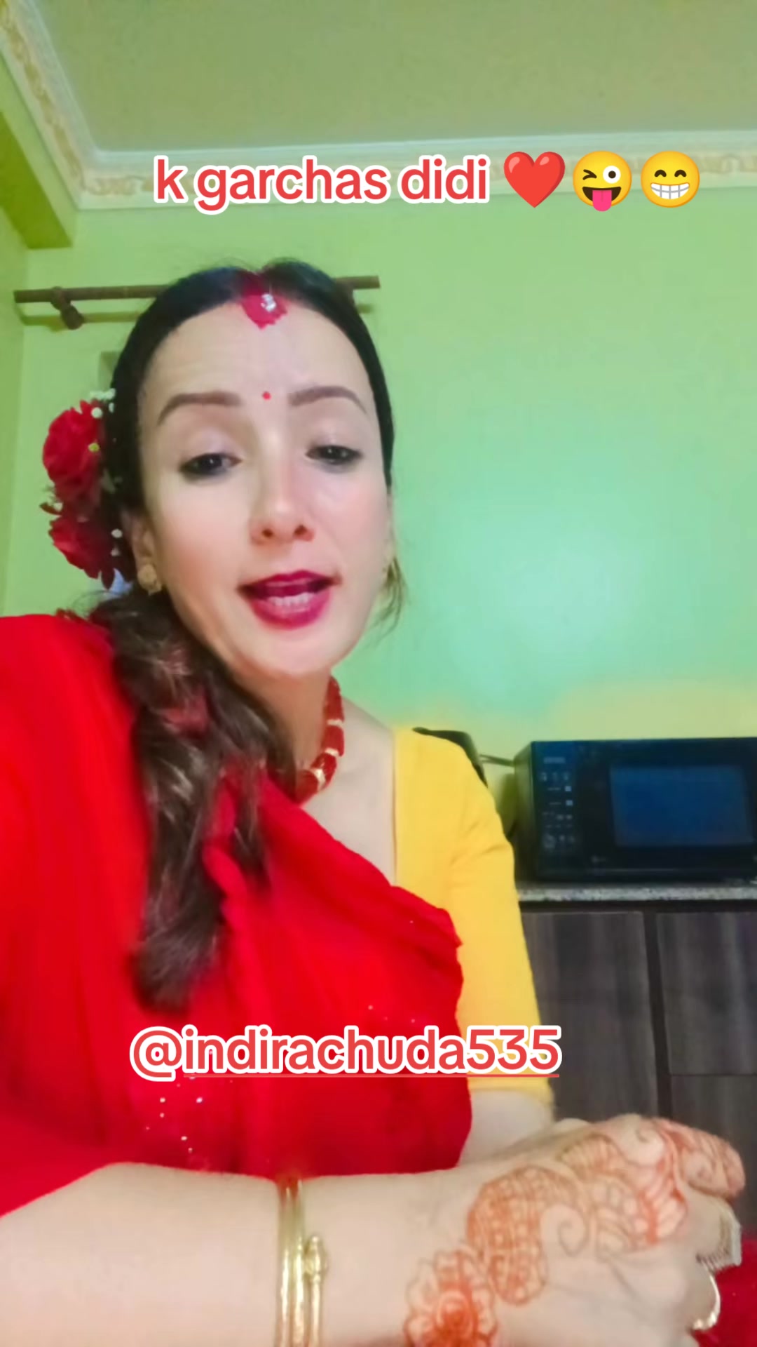 @Ranjeeta Chudal295