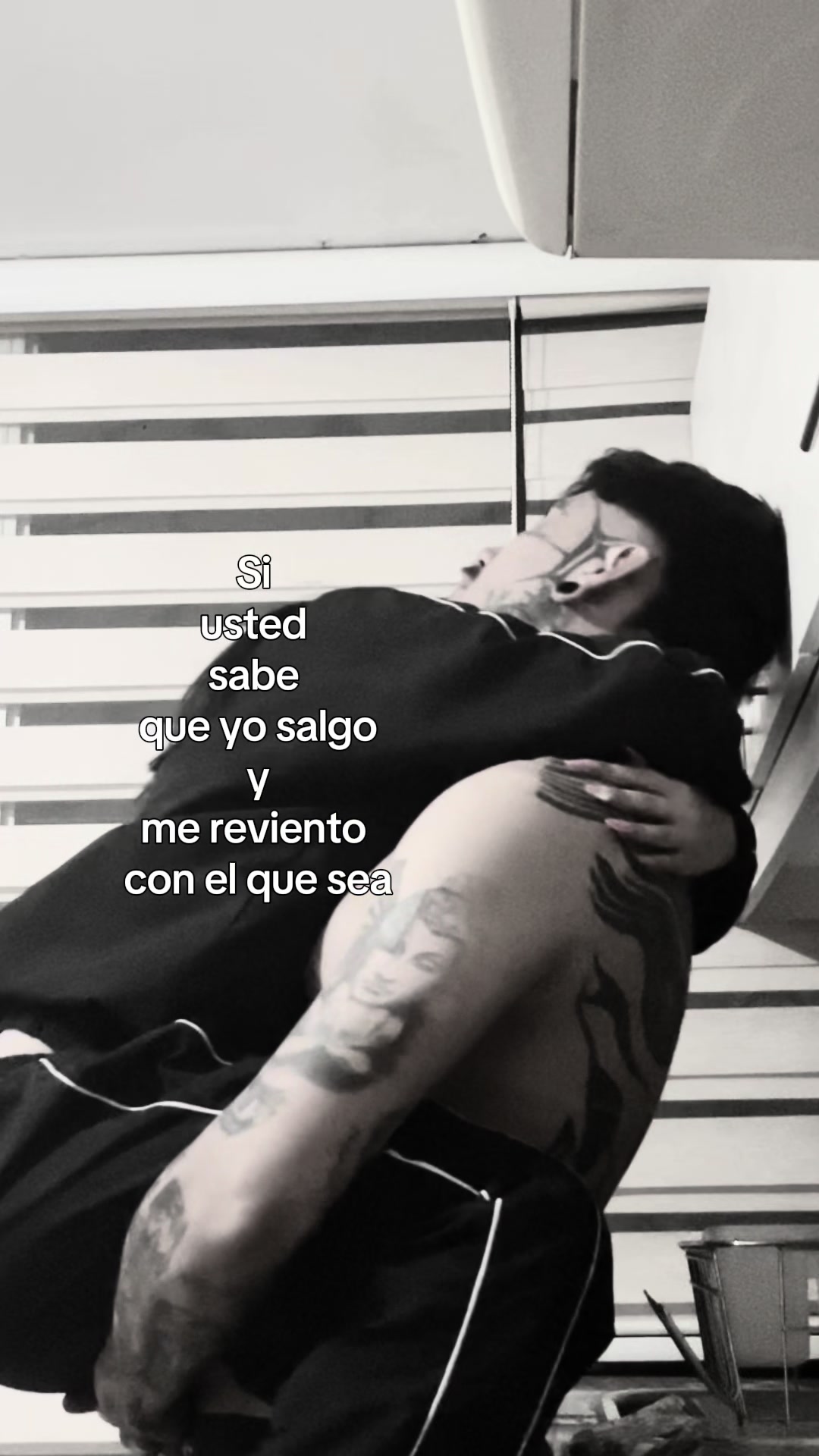 @Kloro