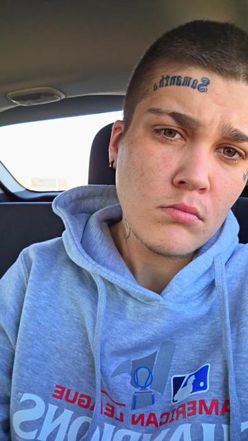 @👑King69👑