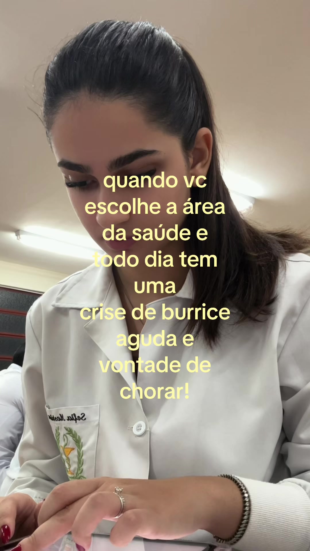 @Sofia Mestriner