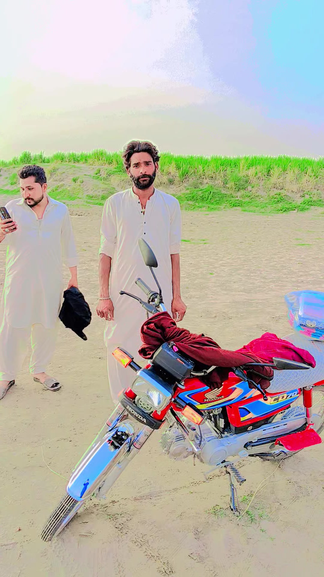 @Masoom,,
