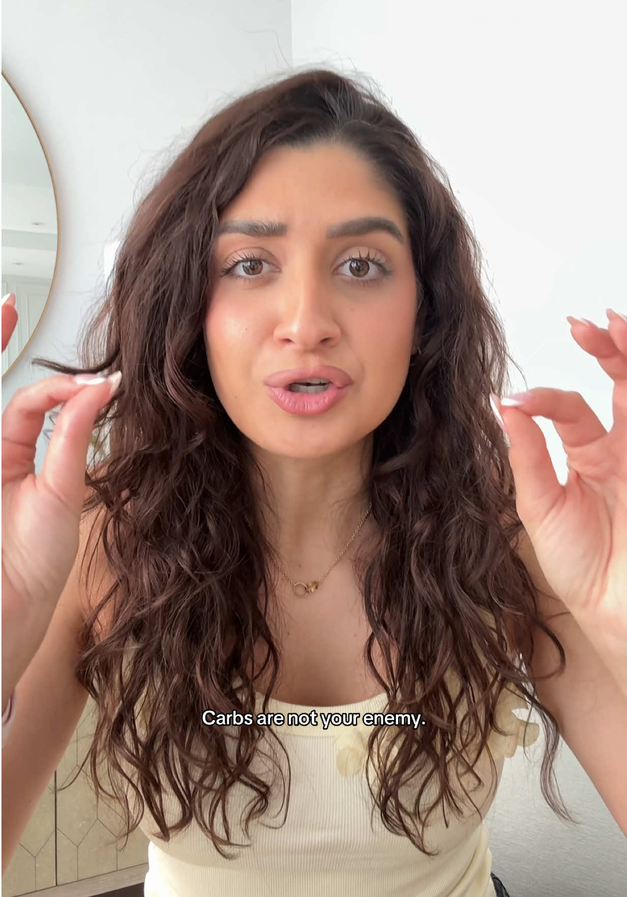 @kiki | online fitness coach