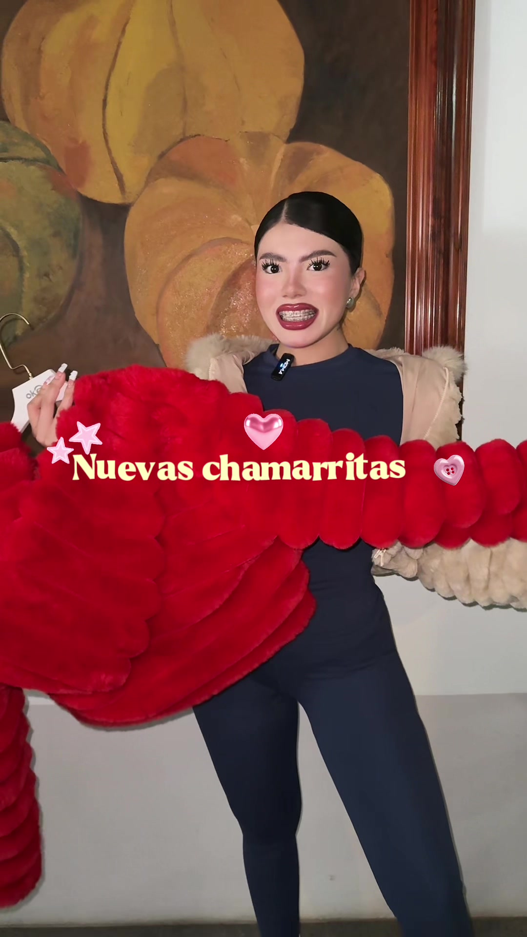 @ok@y Moda