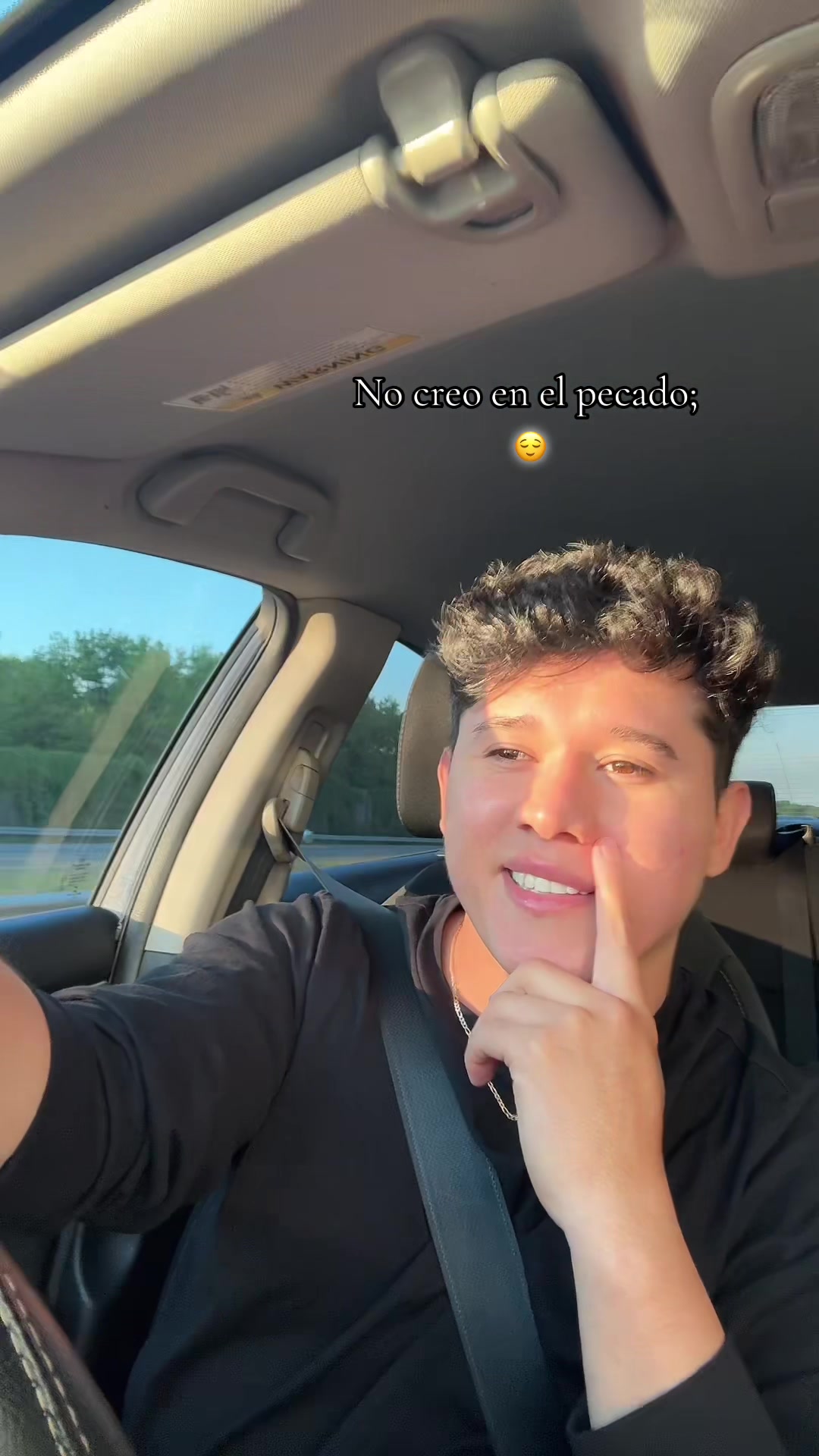 @antoniofmedrn