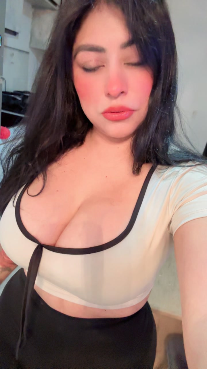 @Juanita ✨🇲🇽