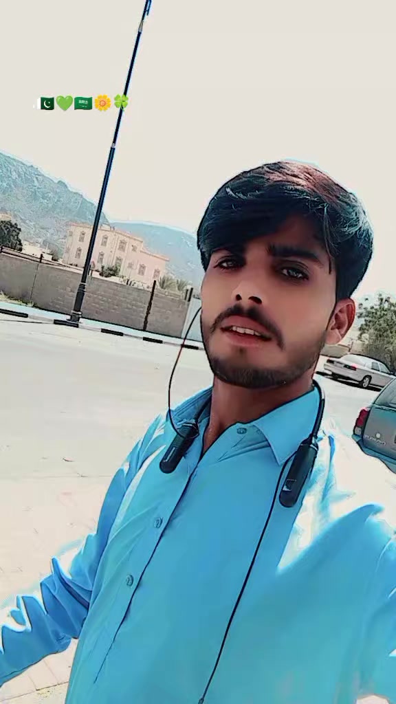 @Maلik imtiaz sarwar1122