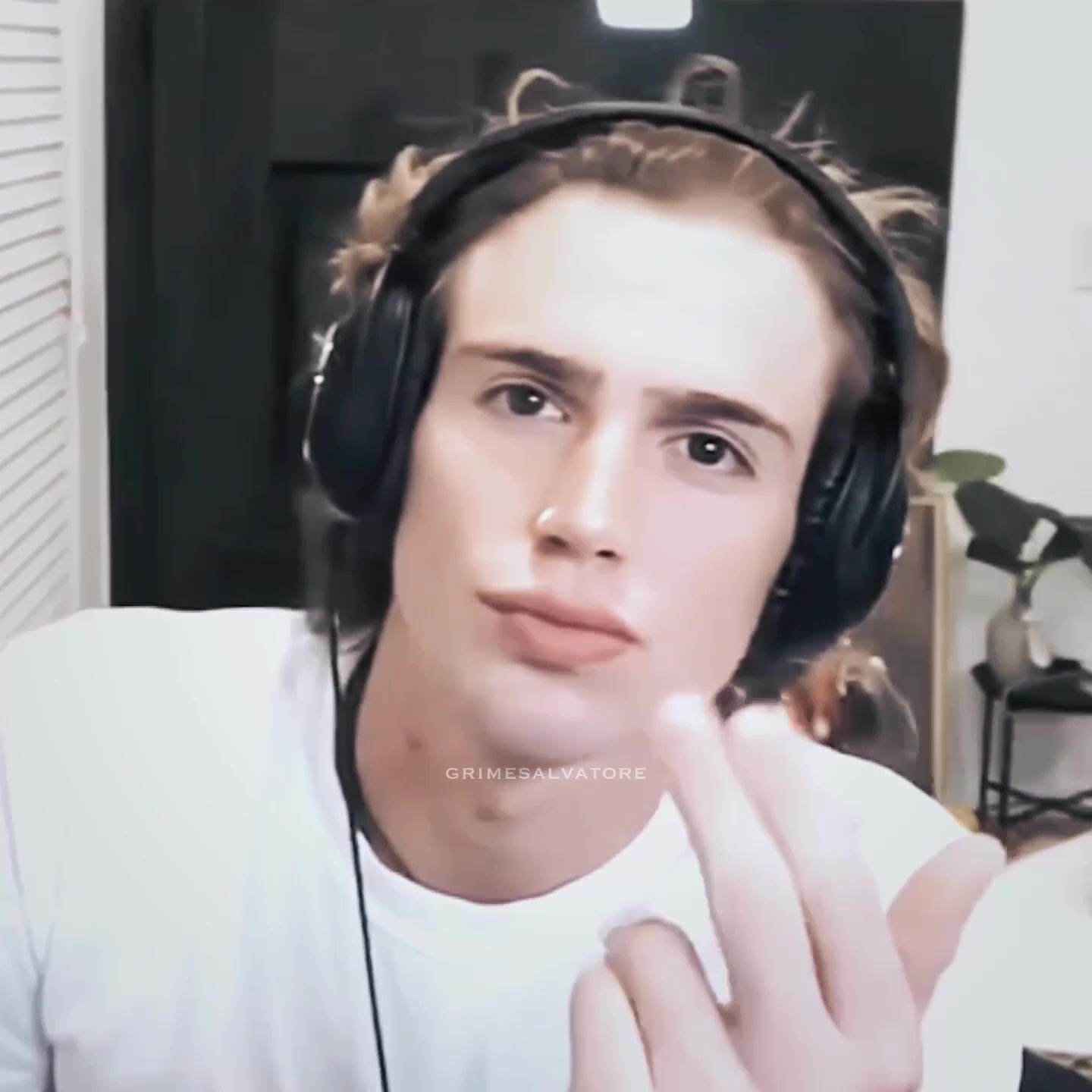@mak