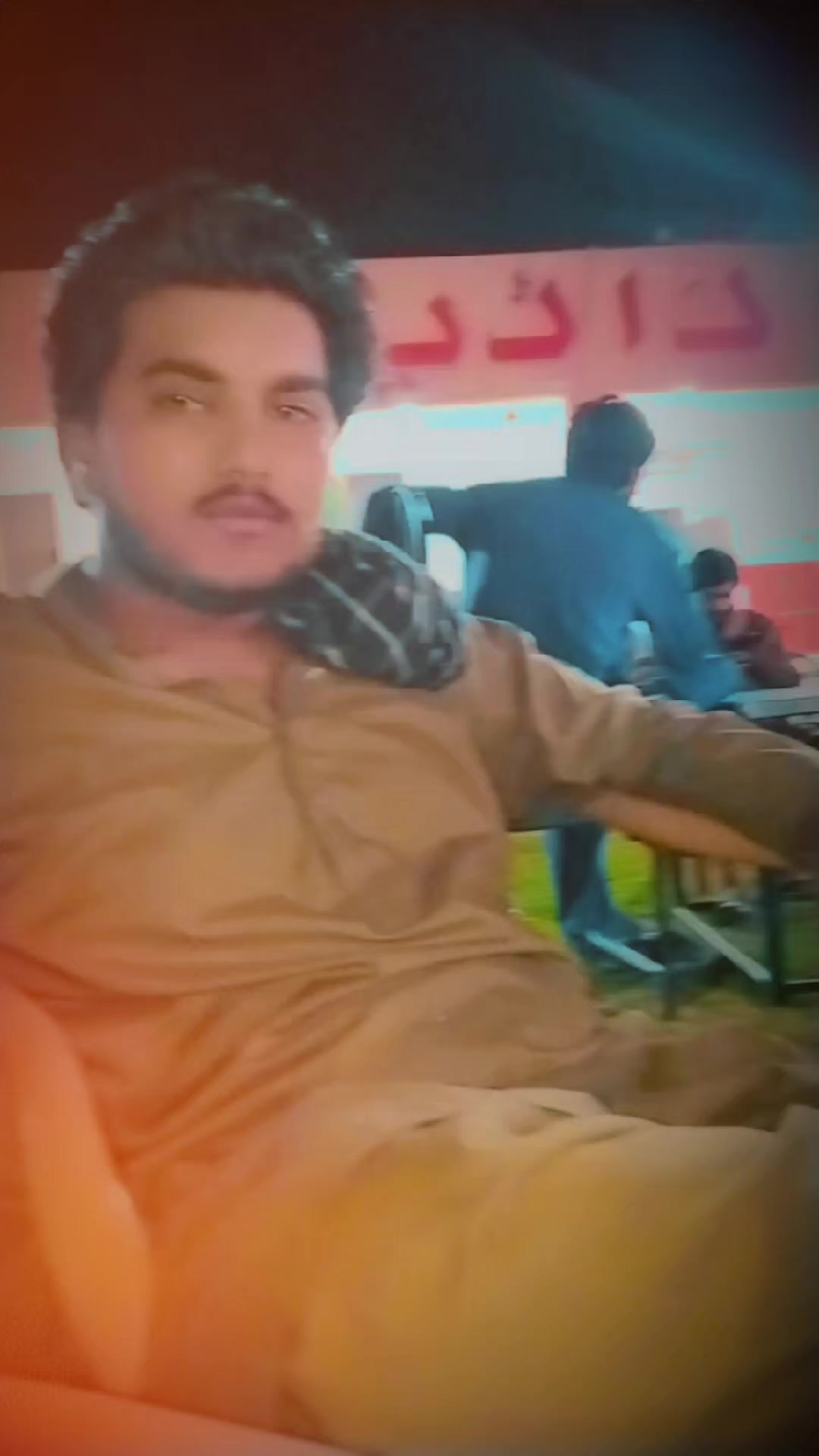 @👑Sajeel SaJu Malik👑