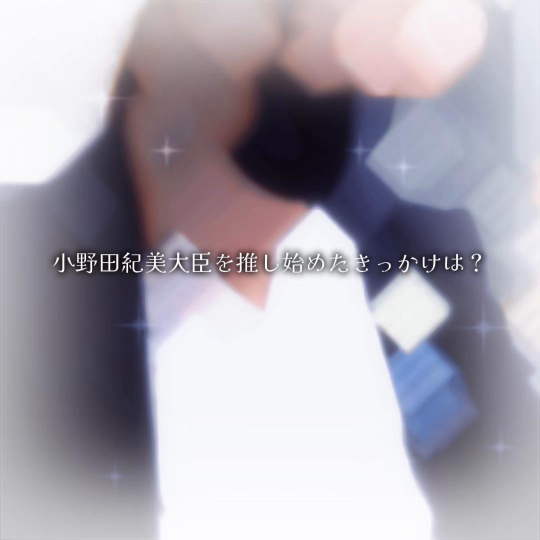 @無能レズ