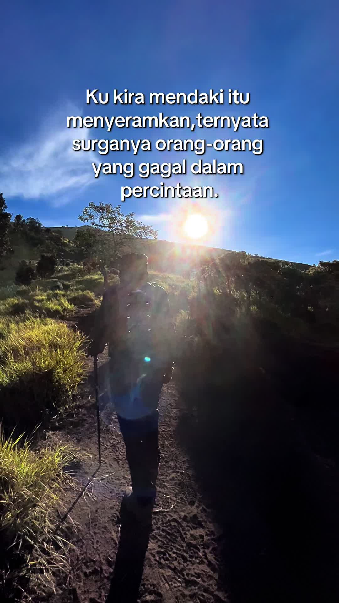 @dwiiii_66
