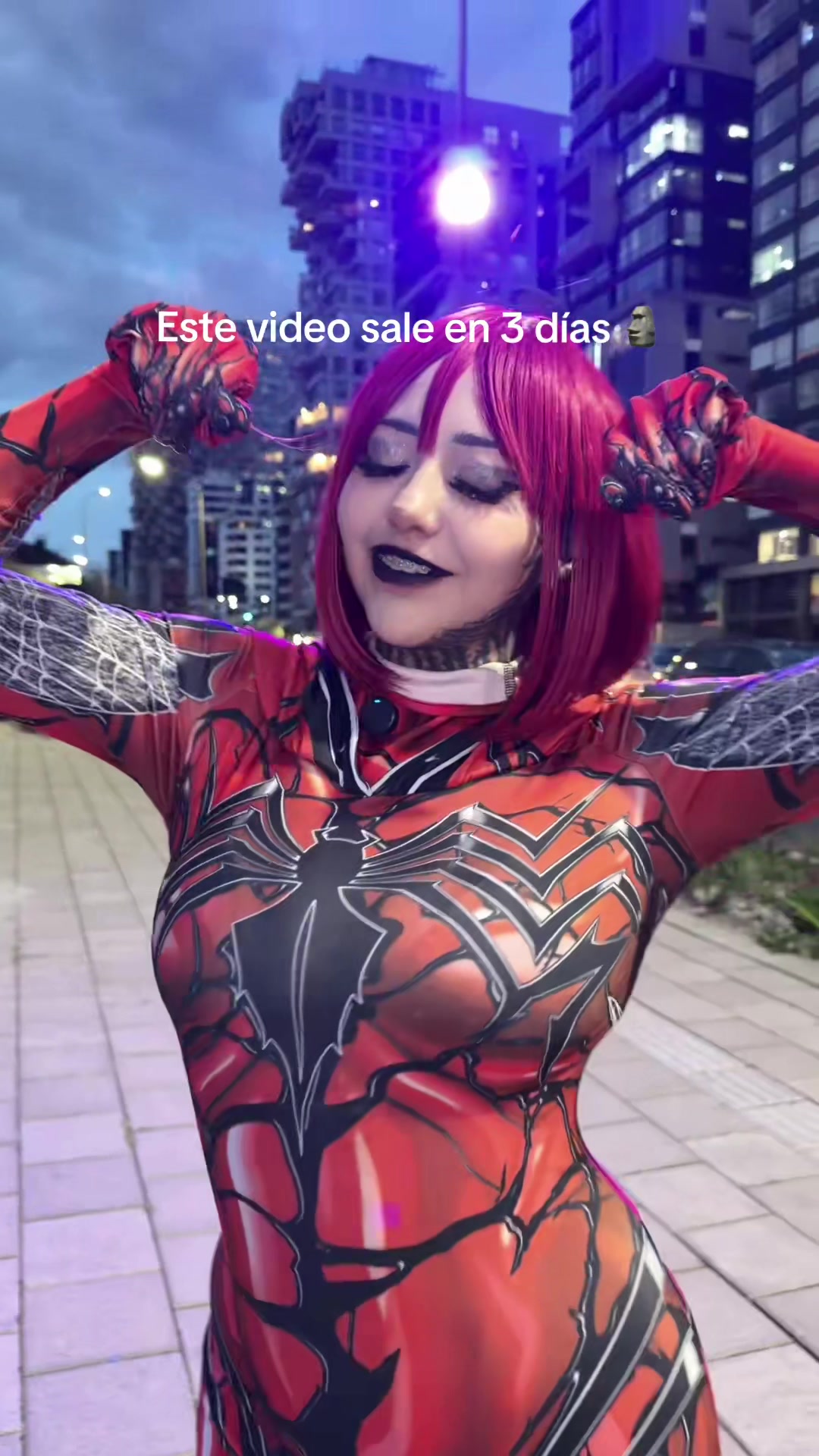 @odasuuurx