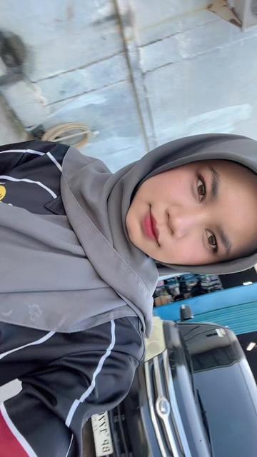 @Hany situmorang