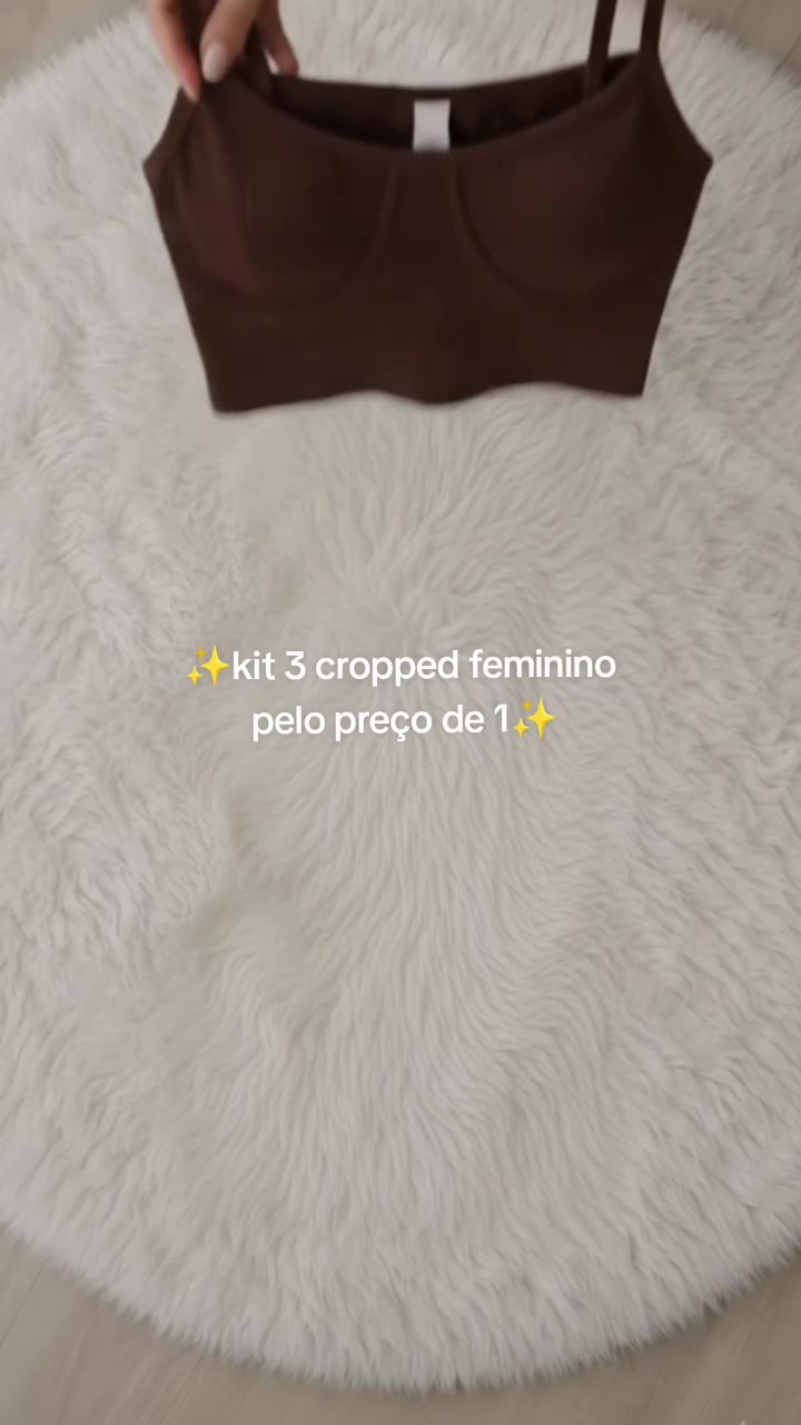@eudaya_indica