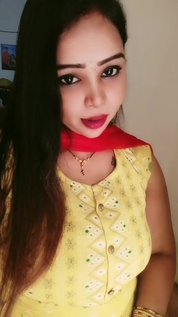 @Lakshmi Bahrain