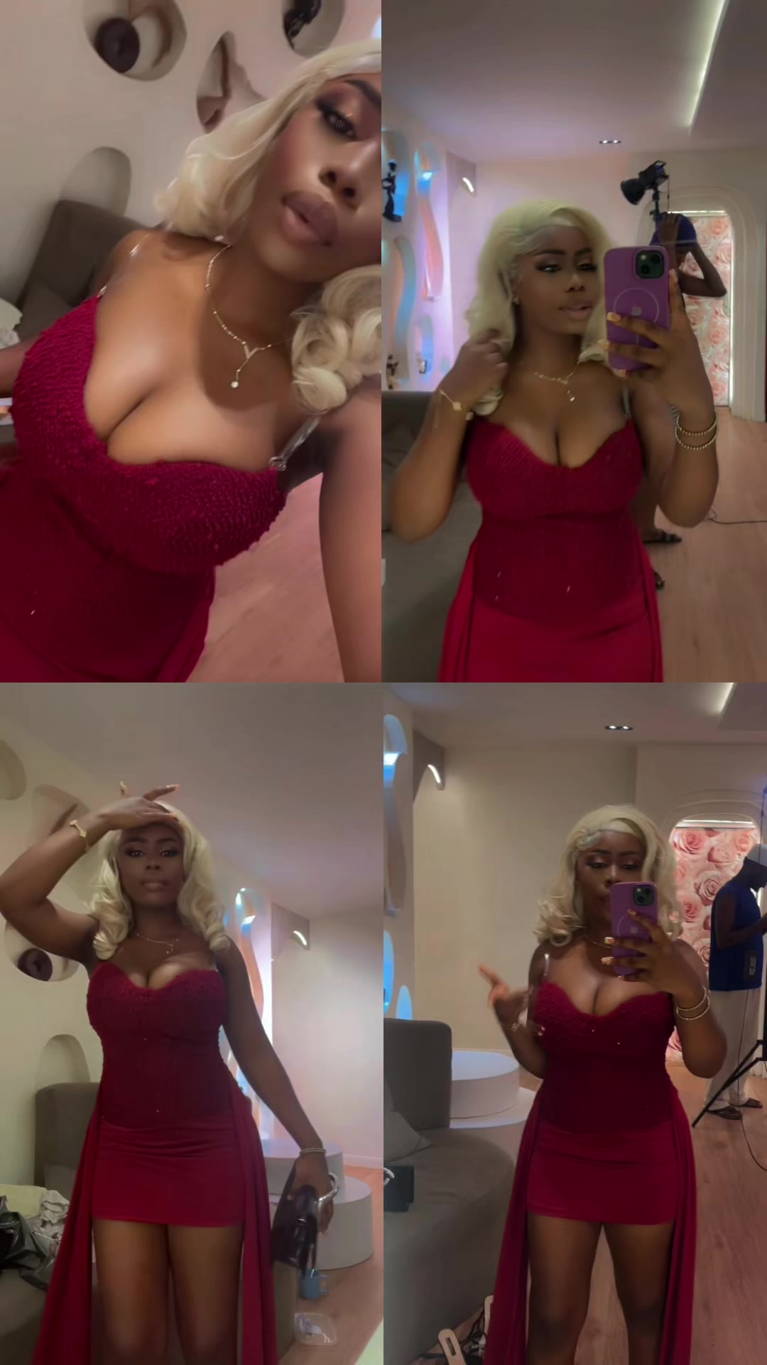 @Oluwashikemi🤍🥹