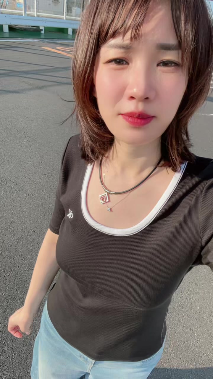 @🍑桃ちゃん🍑