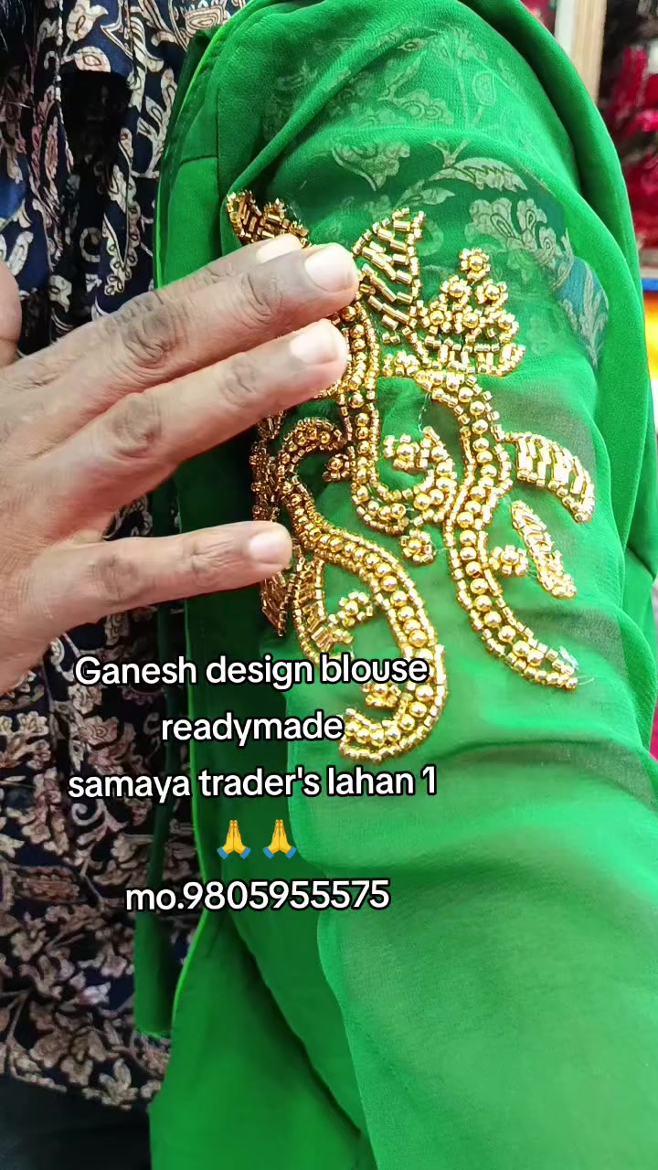 @K&igrave;&ntilde;g &oslash;f j&atilde;&ntilde;&aacute;kp&uacute;r&igrave;y&atilde; 🤟🔥