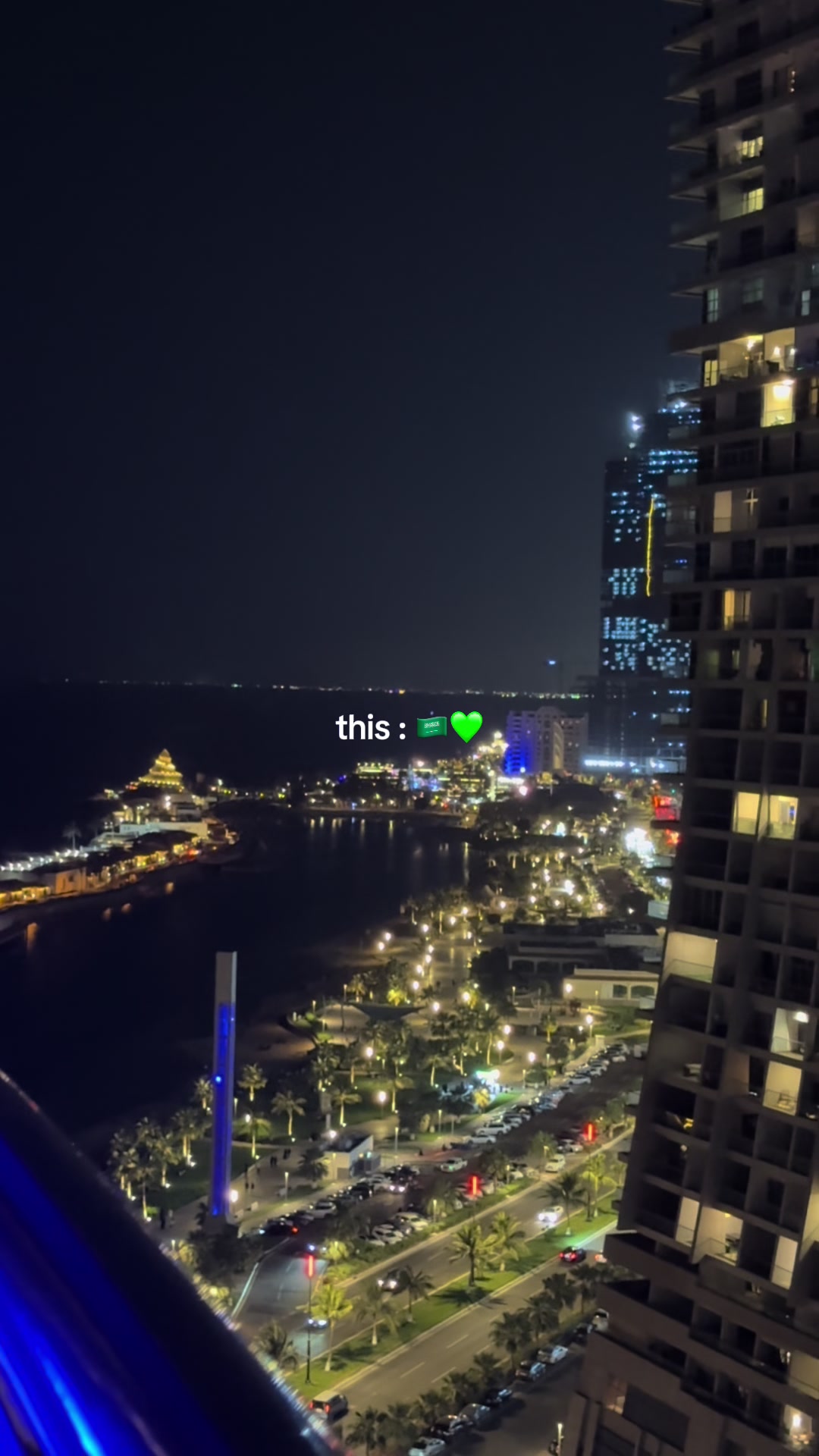 @jess_in_jeddah