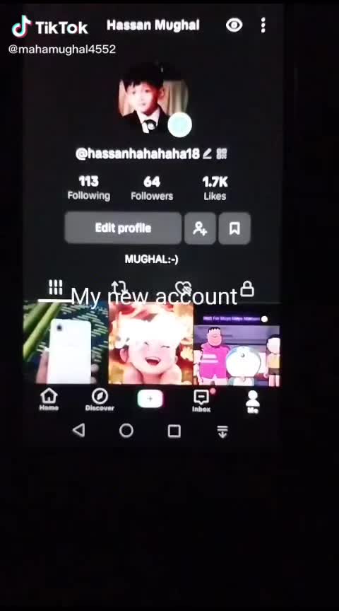 @Hassan Mughal