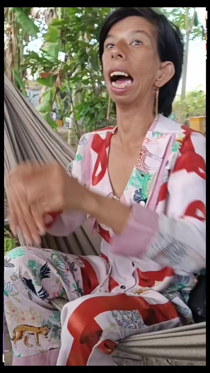 @6359 tui m&ecirc; https://vt.tiktok.