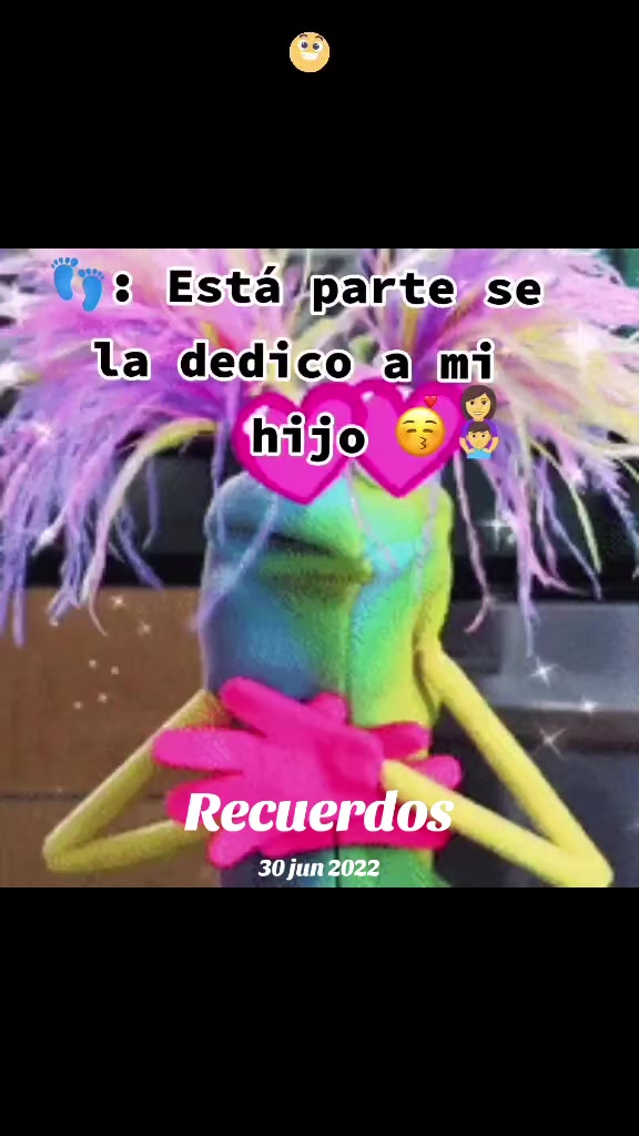 @✨Er&iuml;✨