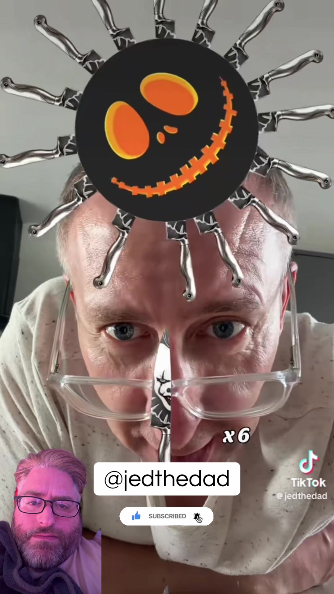 @pizzaboynizza