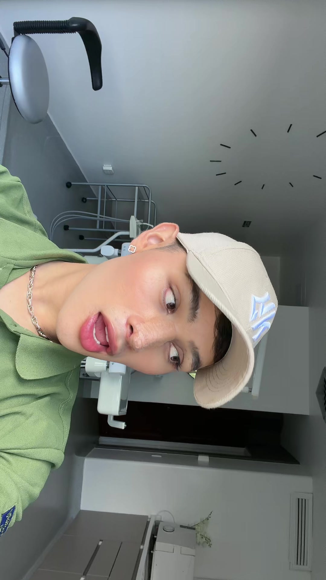 @andreskamilo13