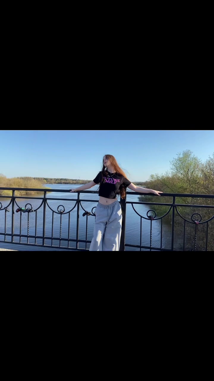 @натурелла