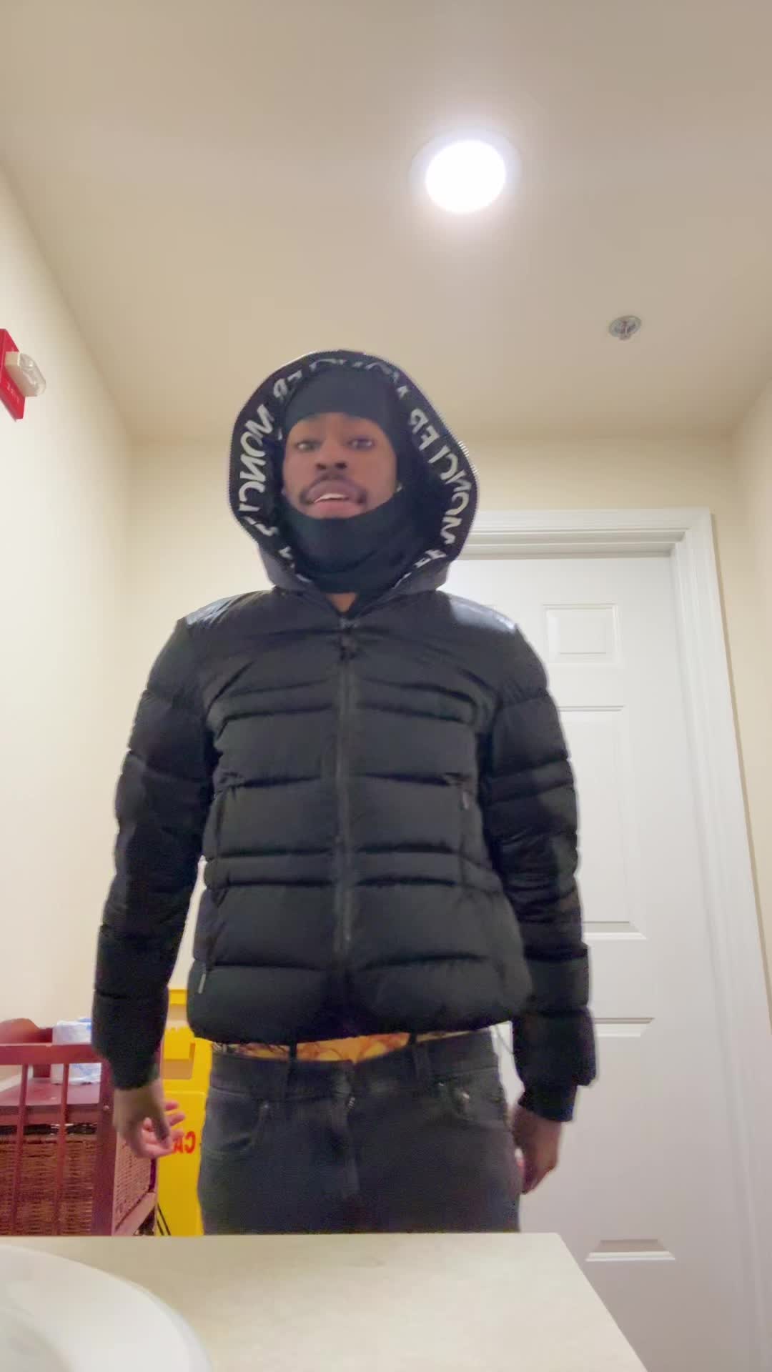 @400ttkbaby