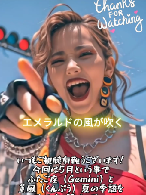 @saredo.sato
