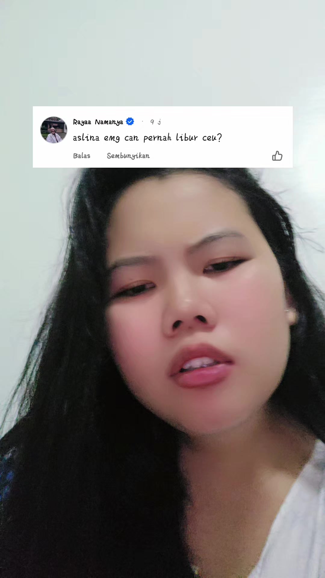 @Rita Maryani