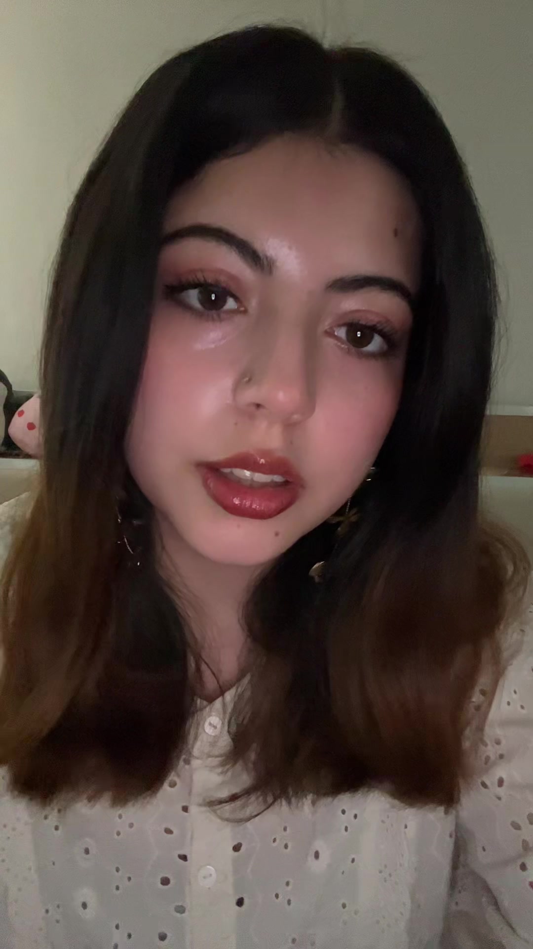 @DEEPSY