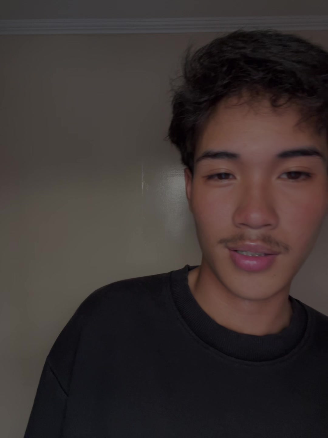 @Gil Miks