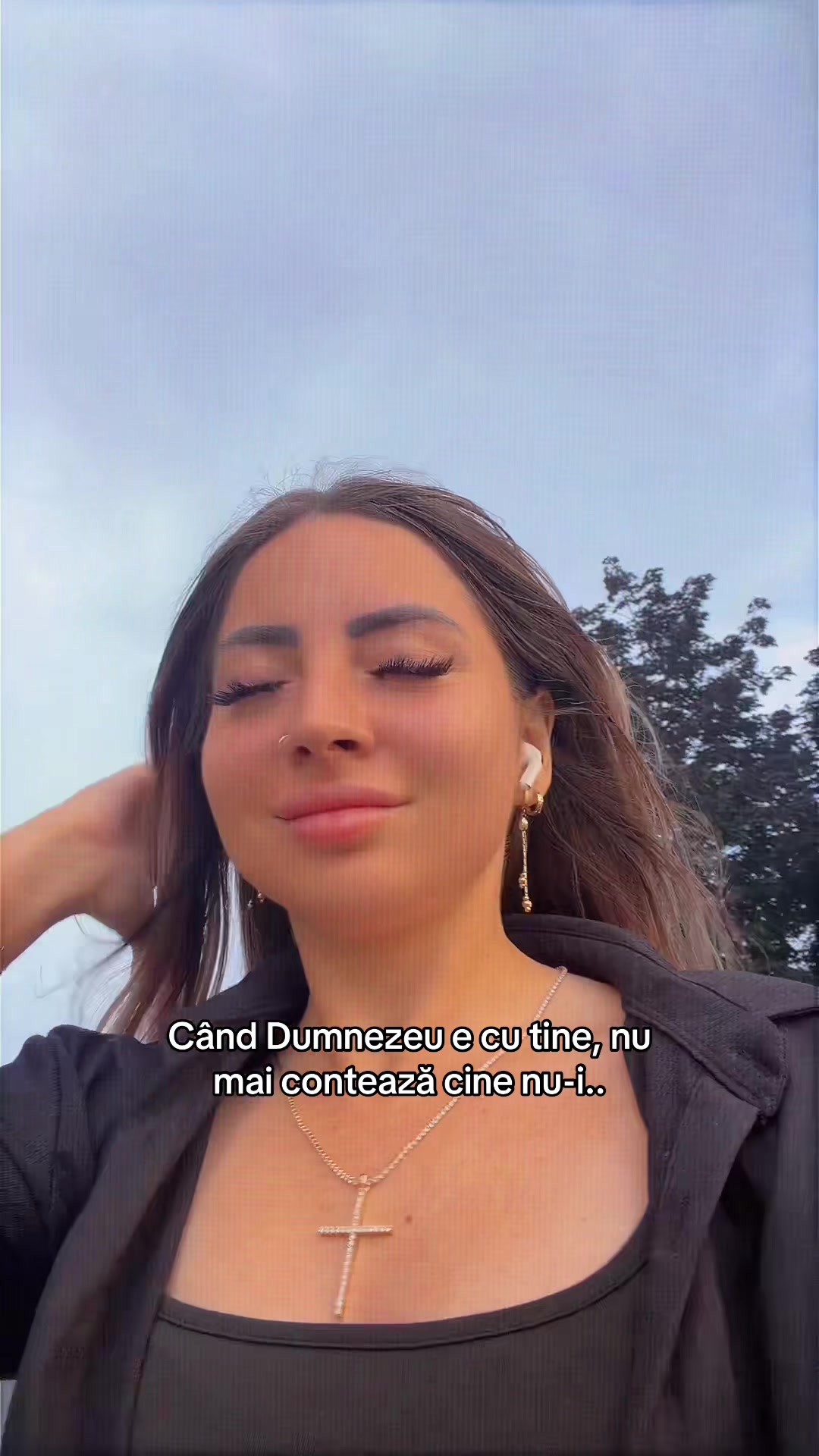 @Alexandra Florentina