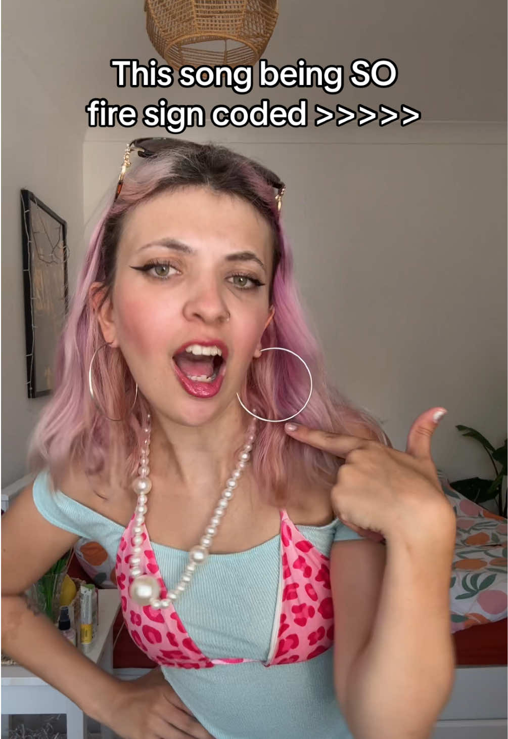 @molly 🫧🍓🎀🩵