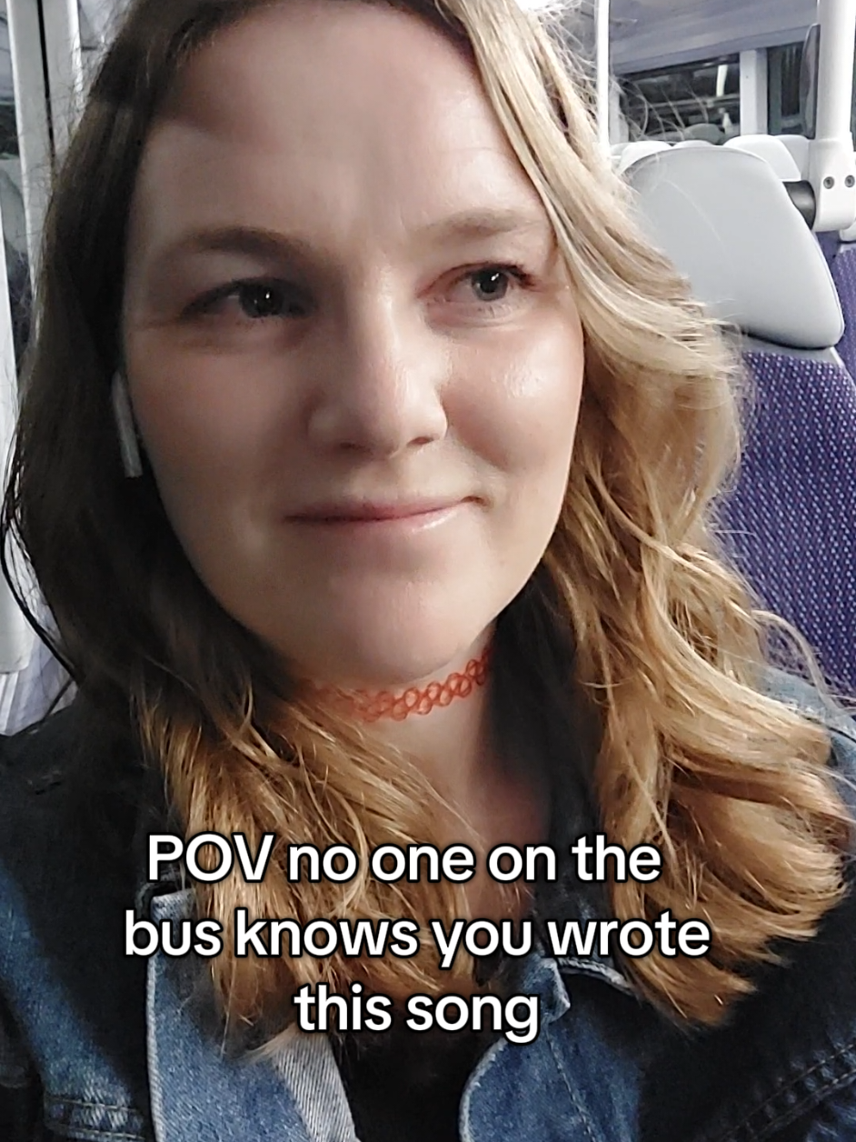 @kvtrinamusic