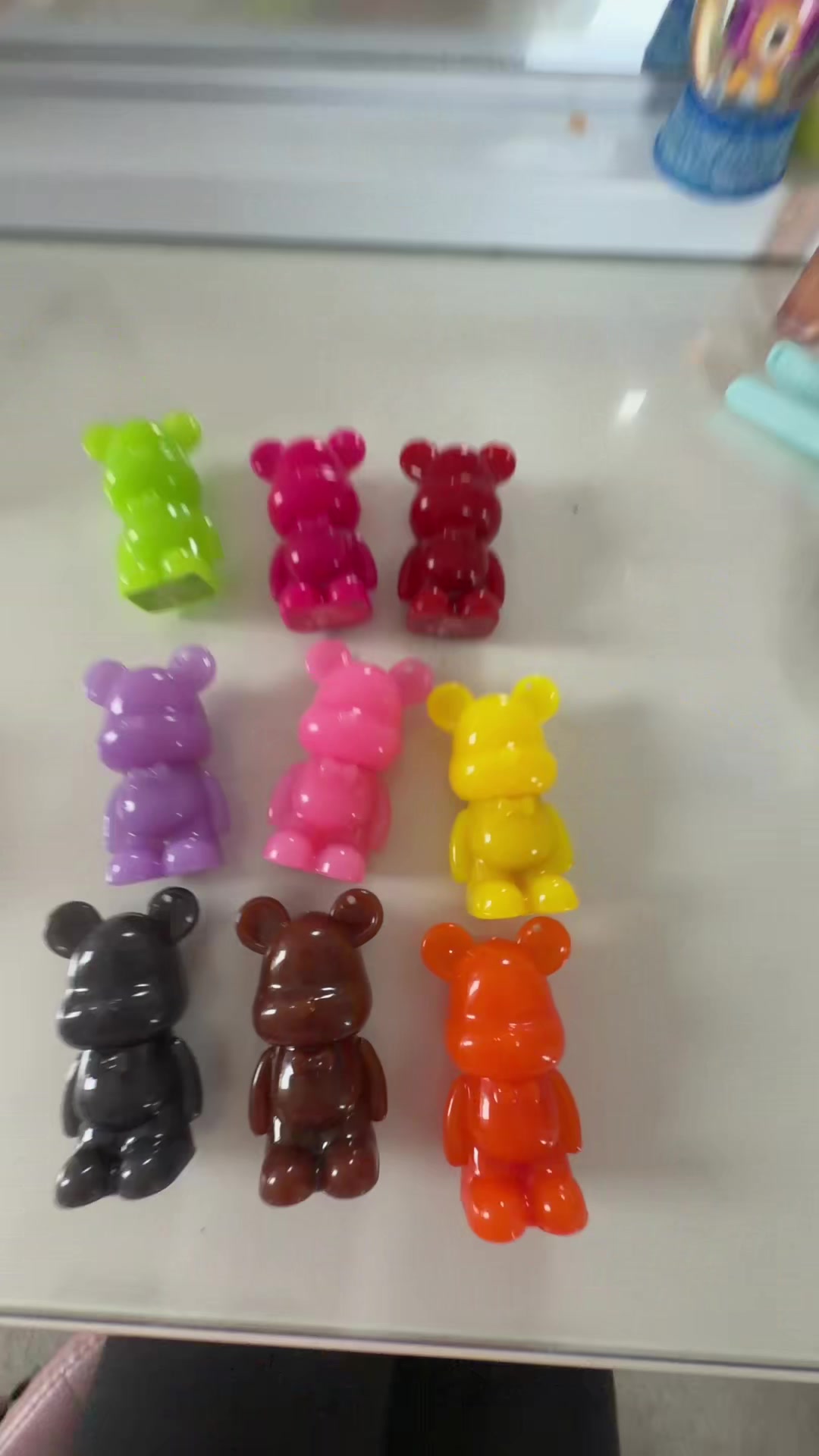 @๐๐ท๐ฌ๐พ๐ฝ๐ฎ ๐ฟ๐ต๐ธ๐ฐ๐ผ๐ท๐