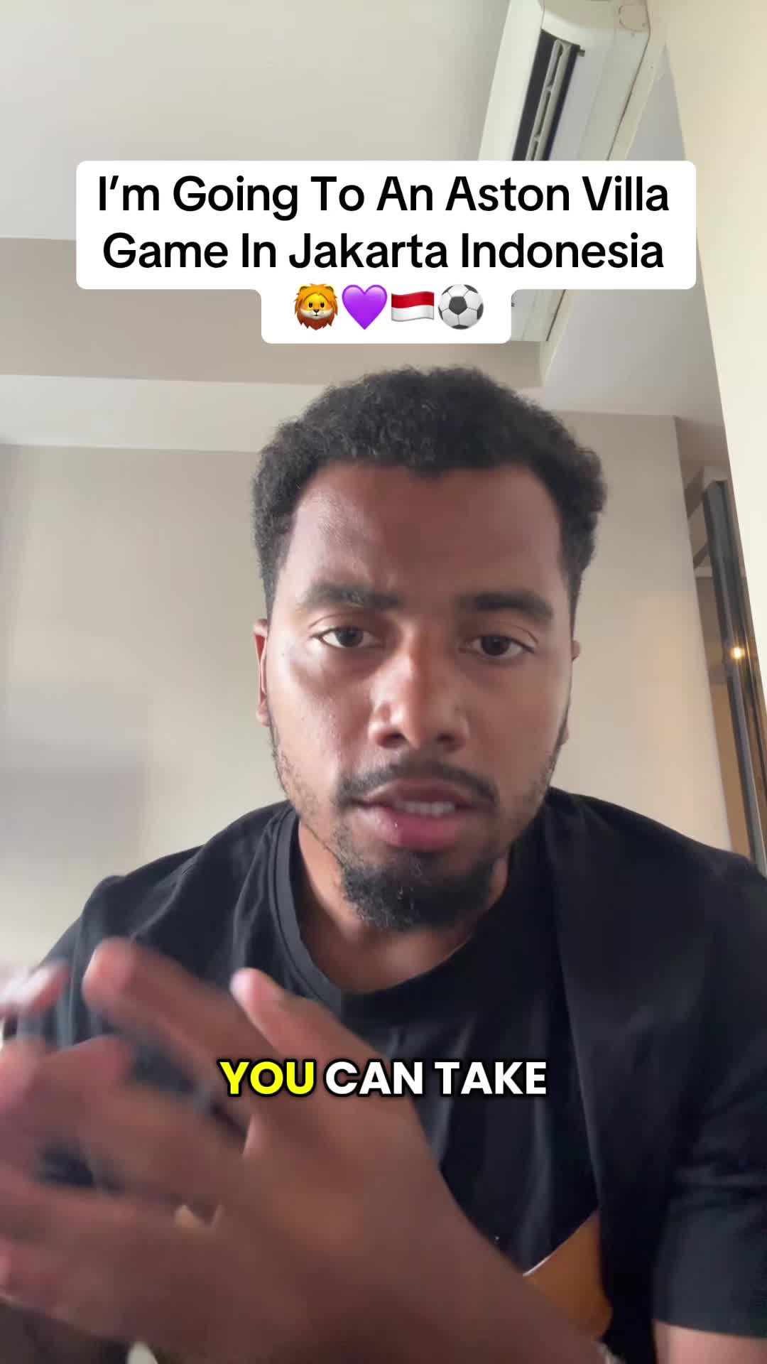 @Ishaqpatterson