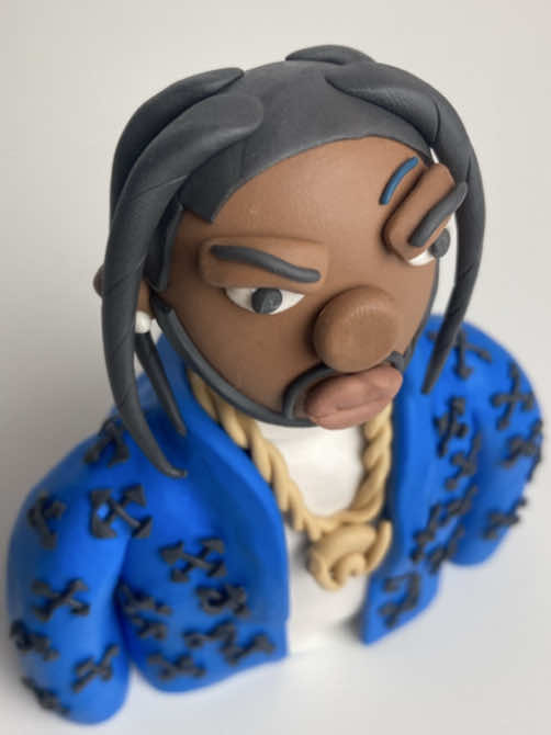 @Whospastone