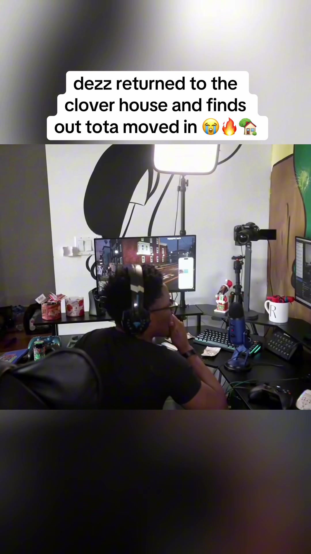 @StreamsEra⚡️