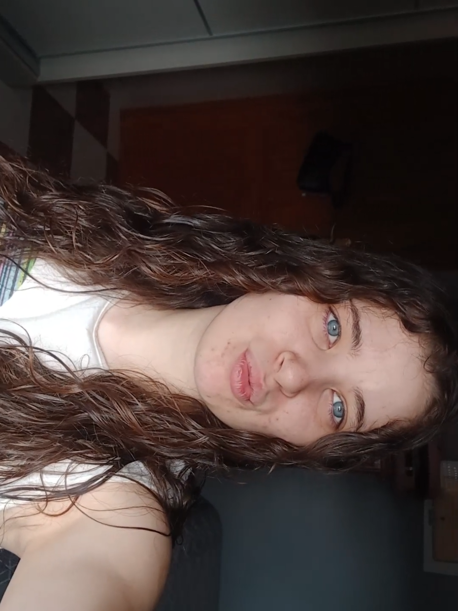@15_luciiia