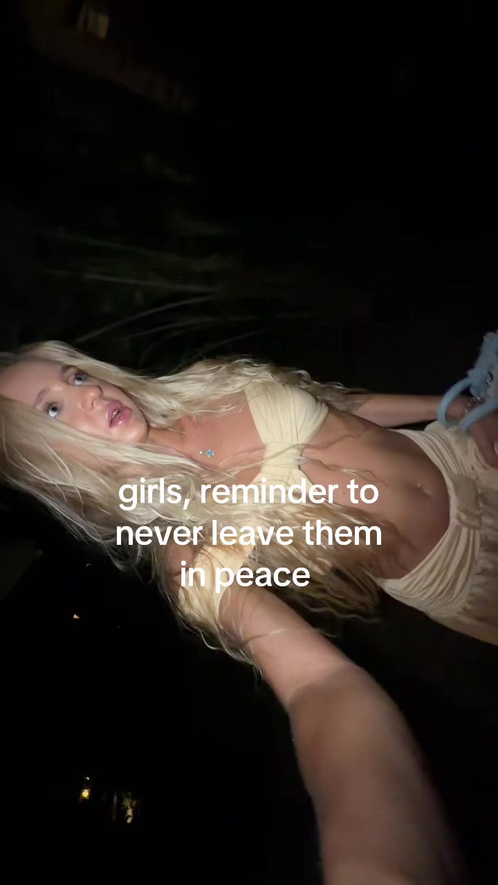 @aurora