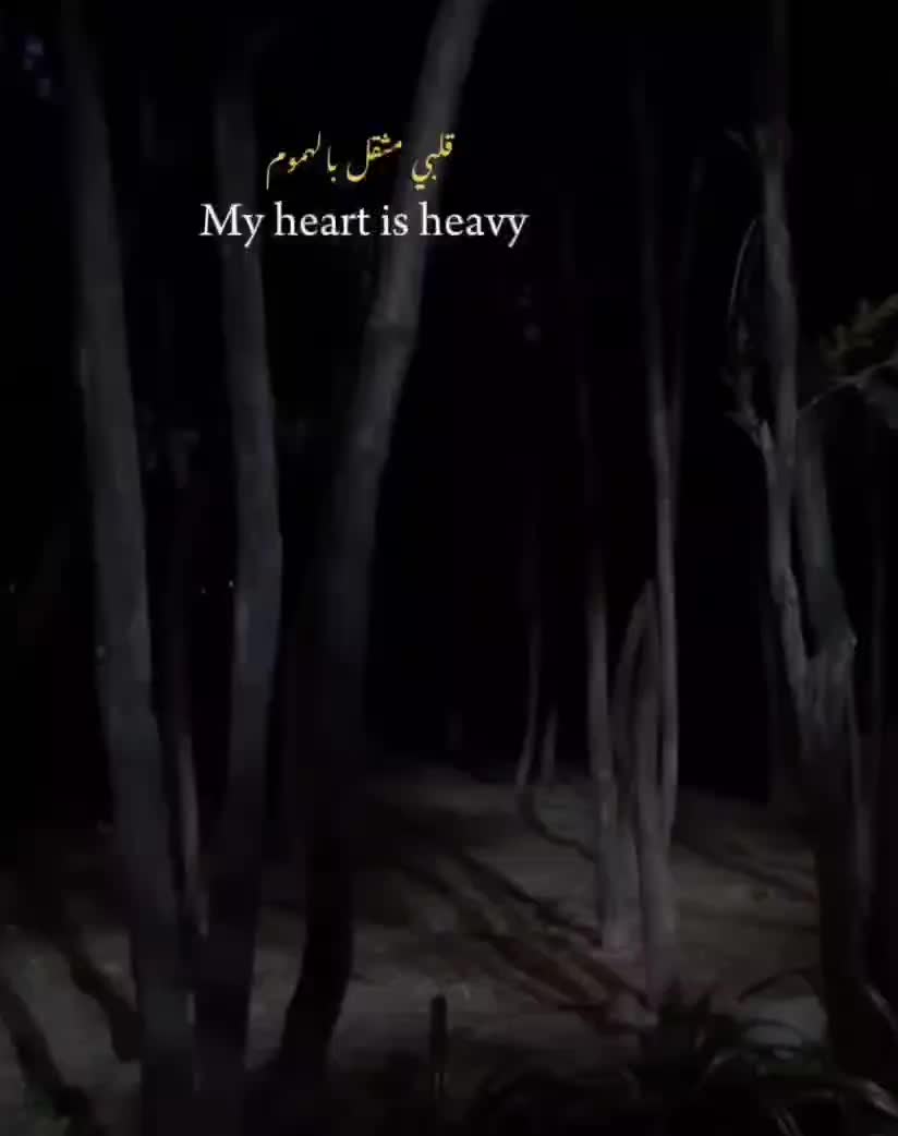 @♡~K~♡